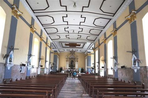 archdiocesan shrine of st. francis of assisi|Saint Francis of Assisi Parish .